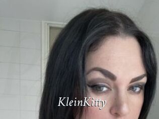 KleinKitty