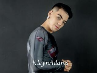 KleynAdams