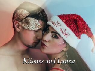 Kliones_and_Lunna