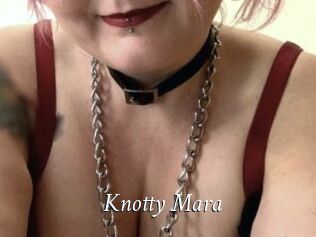Knotty_Mara