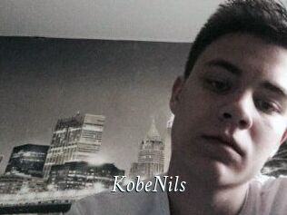 Kobe_Nils