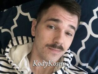 KodyKosmic