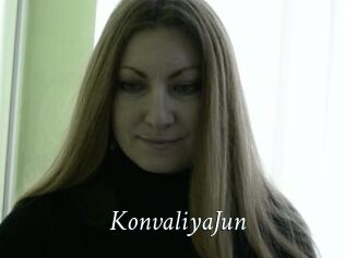 KonvaliyaJun