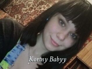 Kortny_Babyy
