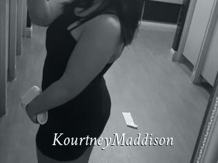 KourtneyMaddison