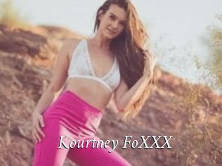 Kourtney_FoXXX