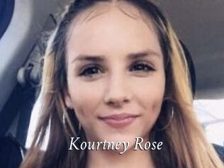 Kourtney_Rose