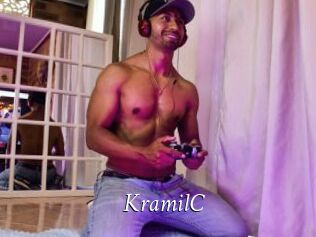 KramilC