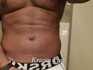 Kraven_Pine