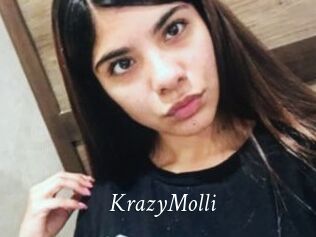KrazyMolli