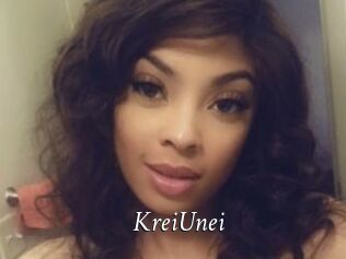 KreiUnei