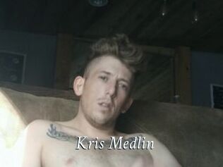 Kris_Medlin