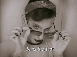 Kris_Siriwat