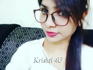 Krishti_4U