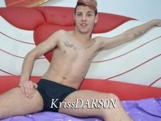 KrissDARS0N