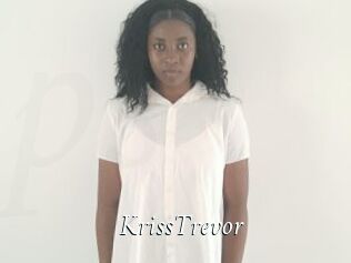 KrissTrevor