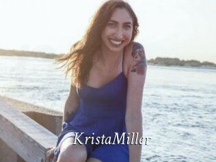 Krista_Miller