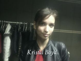 Kristal_Boyd