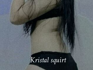 Kristal_squirt