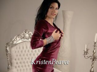 KristenPearce