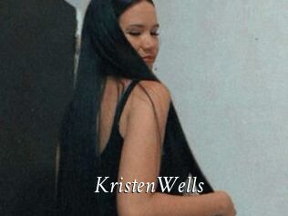 KristenWells