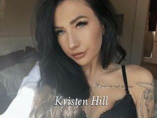 Kristen_Hill