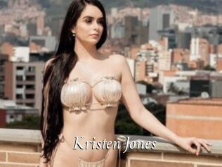 Kristen_Jones