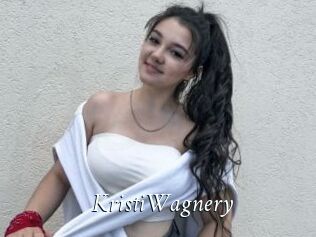 KristiWagnery