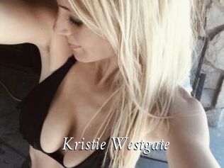 Kristie_Westgate