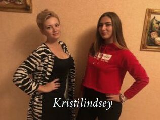 Kristilindsey