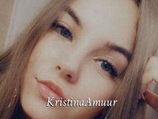 KristinaAmuur