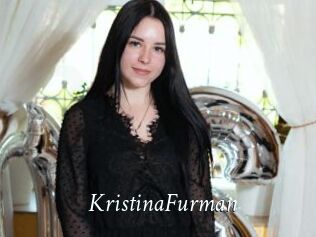 KristinaFurman