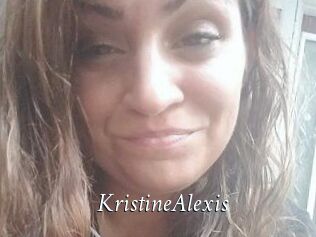 Kristine_Alexis
