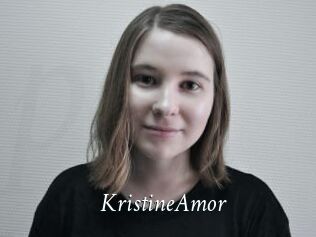 KristineAmor