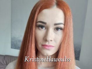 KristineHawoulss
