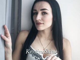 KristineShine