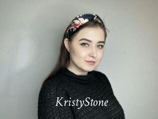 KristyStone