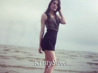 Kristy_Sweet