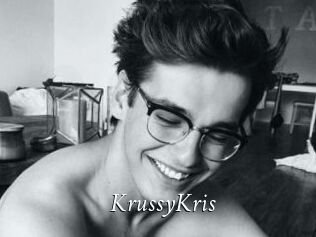 KrussyKris