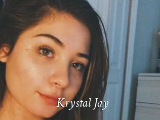 Krystal_Jay