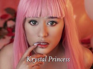 Krystal_Princess
