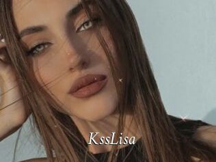 KssLisa