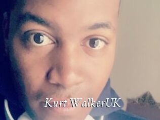 Kurt_WalkerUK