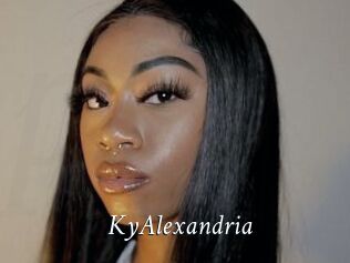 KyAlexandria