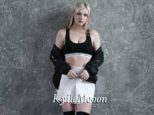 KyileMooon