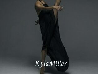 KylaMiller