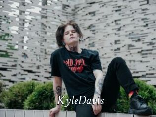 KyleDavis