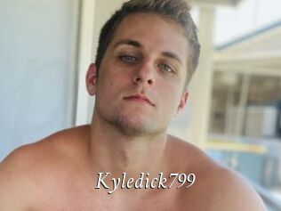 Kyledick799