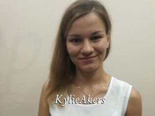 KylieAkers