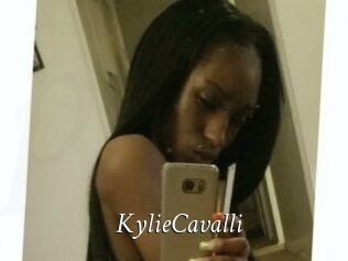 Kylie_Cavalli